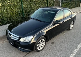 Mercedes-Benz C 180 | Mobile.bg    5