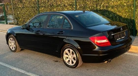 Mercedes-Benz C 180 | Mobile.bg    3