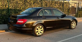 Mercedes-Benz C 180 | Mobile.bg    4