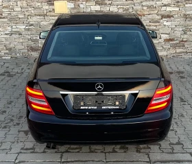 Mercedes-Benz C 180 | Mobile.bg    2