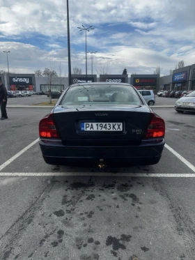 Volvo S80 | Mobile.bg    3