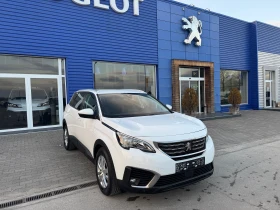 Peugeot 5008 1.5HDI 131 7МЕСТЕН - [8] 