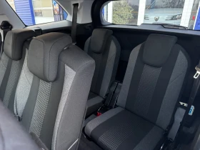 Peugeot 5008 1.5HDI 131 7МЕСТЕН - [14] 