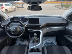 Peugeot 5008 1.5HDI 131 7МЕСТЕН - [12] 