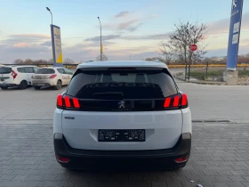 Peugeot 5008 1.5HDI 131 7МЕСТЕН - [5] 