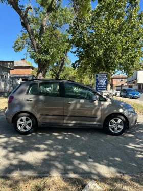 Обява за продажба на VW Golf Plus 1.6 DIESEL AUSTRIA ~10 000 лв. - изображение 3
