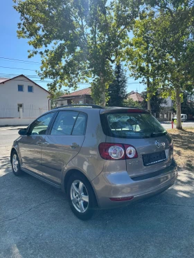 Обява за продажба на VW Golf Plus 1.6 DIESEL AUSTRIA ~10 000 лв. - изображение 5