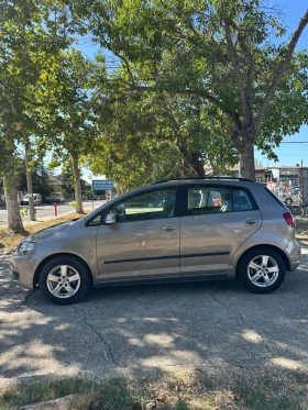 Обява за продажба на VW Golf Plus 1.6 DIESEL AUSTRIA ~10 000 лв. - изображение 6