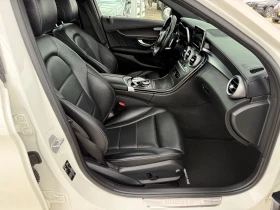 Mercedes-Benz C 250 cdi AMG - 36990 лв. - 81943459 | Car24.bg