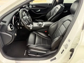 Mercedes-Benz C 250 cdi AMG - 36990 лв. - 81943459 | Car24.bg