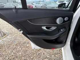 Mercedes-Benz C 250 cdi AMG - 36990 лв. - 81943459 | Car24.bg