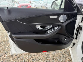 Mercedes-Benz C 250 cdi AMG - 36990 лв. - 81943459 | Car24.bg