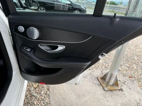 Mercedes-Benz C 250 cdi AMG - 36990 лв. - 81943459 | Car24.bg
