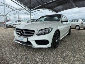 Mercedes-Benz C 250 cdi AMG - 36990 лв. - 81943459 | Car24.bg