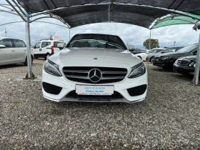 Mercedes-Benz C 250 cdi AMG - 36990 лв. - 81943459 | Car24.bg