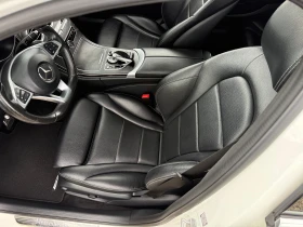 Mercedes-Benz C 250 cdi AMG - 36990 лв. - 81943459 | Car24.bg
