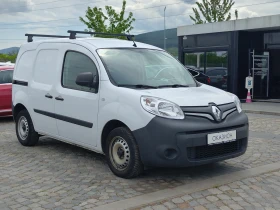Обява за продажба на Renault Kangoo 1.5 dCi/95 к.с ~26 500 лв. - изображение 2