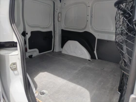 Renault Kangoo 1.5 dCi/95 к.с - 26500 лв. - 62776710 13