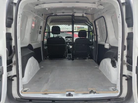 Renault Kangoo 1.5 dCi/95 к.с - 26500 лв. - 62776710 14