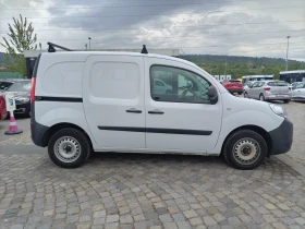 Обява за продажба на Renault Kangoo 1.5 dCi/95 к.с ~26 500 лв. - изображение 3