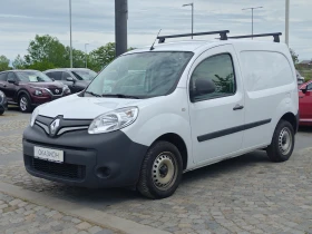     Renault Kangoo 1.5 dCi/95 .