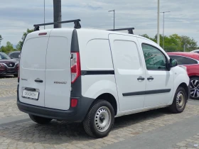 Обява за продажба на Renault Kangoo 1.5 dCi/95 к.с ~26 500 лв. - изображение 4