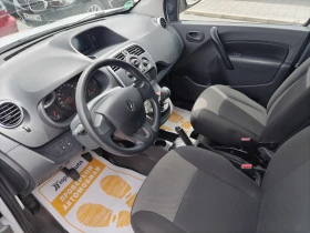 Обява за продажба на Renault Kangoo 1.5 dCi/95 к.с ~26 500 лв. - изображение 10