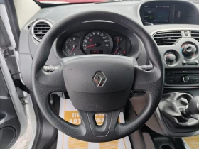 Обява за продажба на Renault Kangoo 1.5 dCi/95 к.с ~26 500 лв. - изображение 7