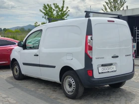 Обява за продажба на Renault Kangoo 1.5 dCi/95 к.с ~26 500 лв. - изображение 6