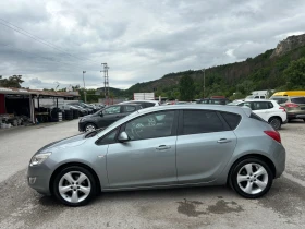 Opel Astra 1.6 I 79 000. | Mobile.bg    6