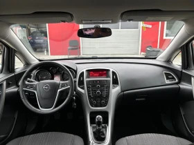 Opel Astra 1.6 I 79 000. | Mobile.bg    11