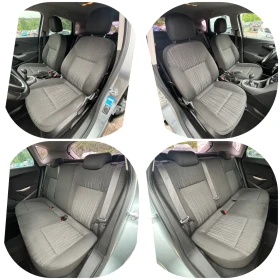 Opel Astra 1.6 I 79 000. | Mobile.bg    12