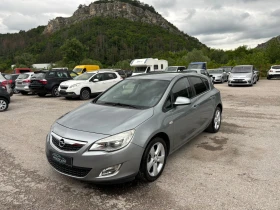 Opel Astra 1.6 I 79 000. | Mobile.bg    7