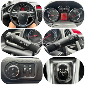 Opel Astra 1.6 I 79 000. | Mobile.bg    13