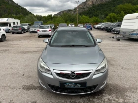 Opel Astra 1.6 I 79 000. | Mobile.bg    8