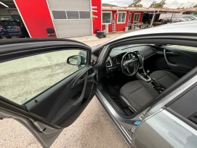 Opel Astra 1.6 I 79 000. | Mobile.bg    10