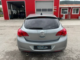 Opel Astra 1.6 I 79 000. | Mobile.bg    4