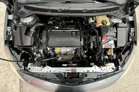 Opel Astra 1.6 I 79 000. | Mobile.bg    9