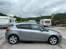 Opel Astra 1.6 I 79 000. | Mobile.bg    2