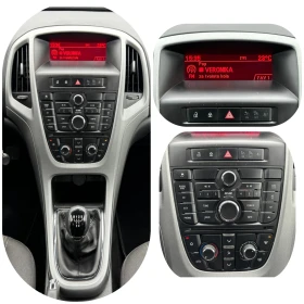 Opel Astra 1.6 I 79 000. | Mobile.bg    14