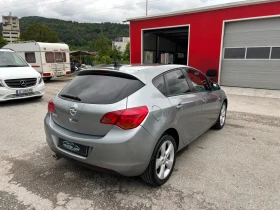 Opel Astra 1.6 I 79 000. | Mobile.bg    3
