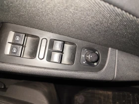 Skoda Superb 2.0TDI 4x4 | Mobile.bg    6