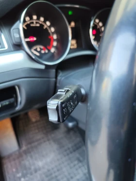 Skoda Superb 2.0TDI 4x4 | Mobile.bg    8
