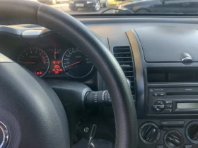 Nissan Note | Mobile.bg    13