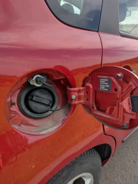 Nissan Note | Mobile.bg    12