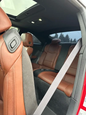 Cadillac ATS COUPE 4x4 - 23000 EUR - 11216358 13