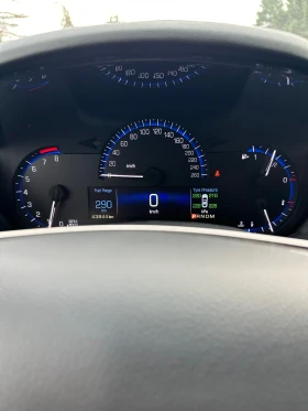 Cadillac ATS COUPE 4x4 - 23000 EUR - 11216358 16