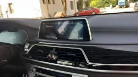 BMW 745 | Mobile.bg    8