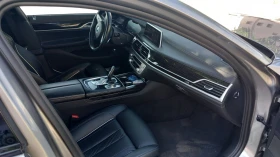 BMW 745 | Mobile.bg    6