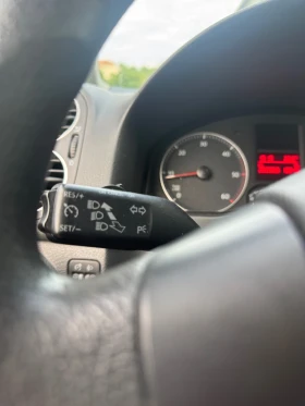VW Golf Plus | Mobile.bg    8